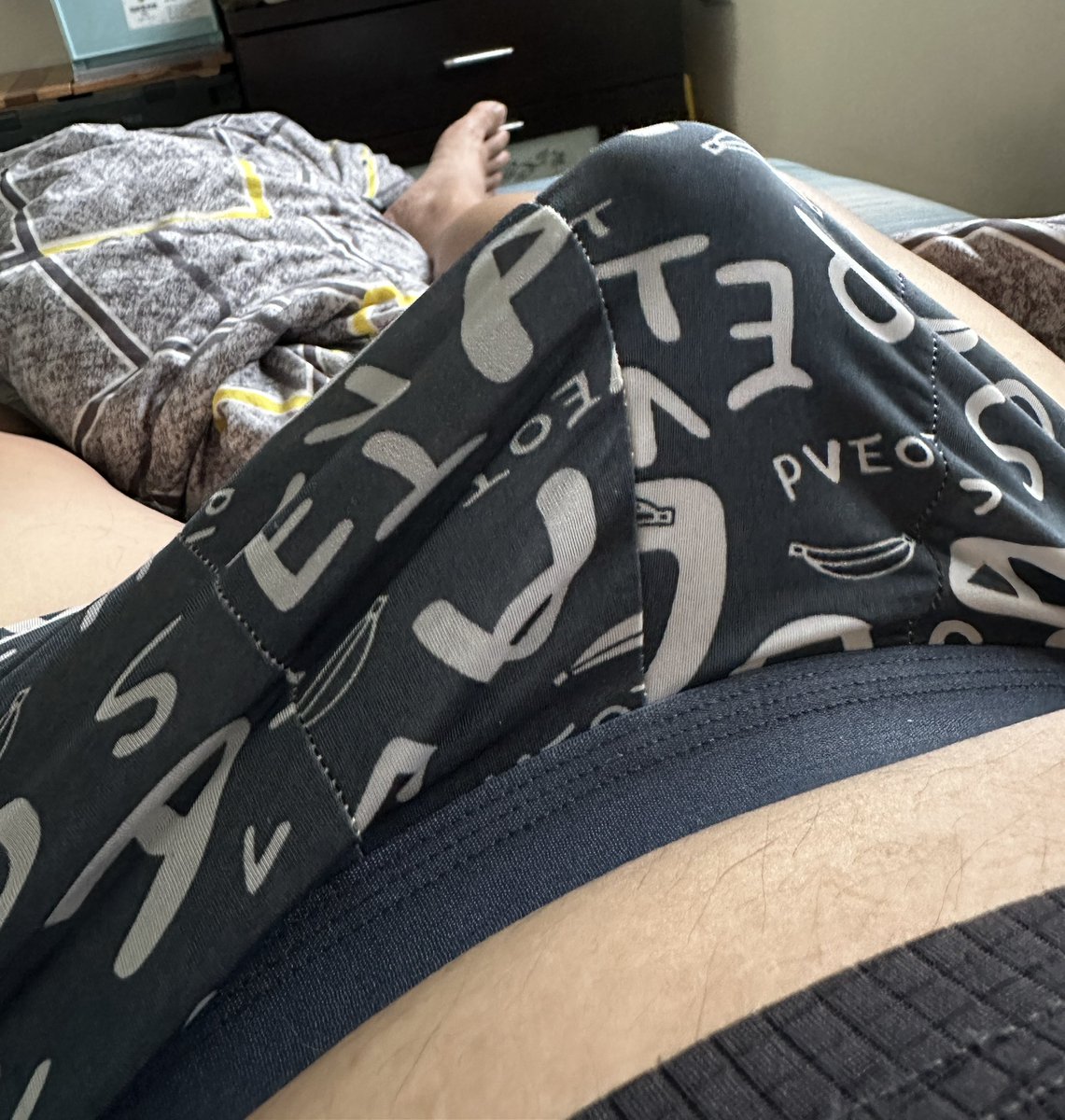 JianCharlie's tweet photo. 晨杯杯早安啊 https://t.co/gApR5HD0Di