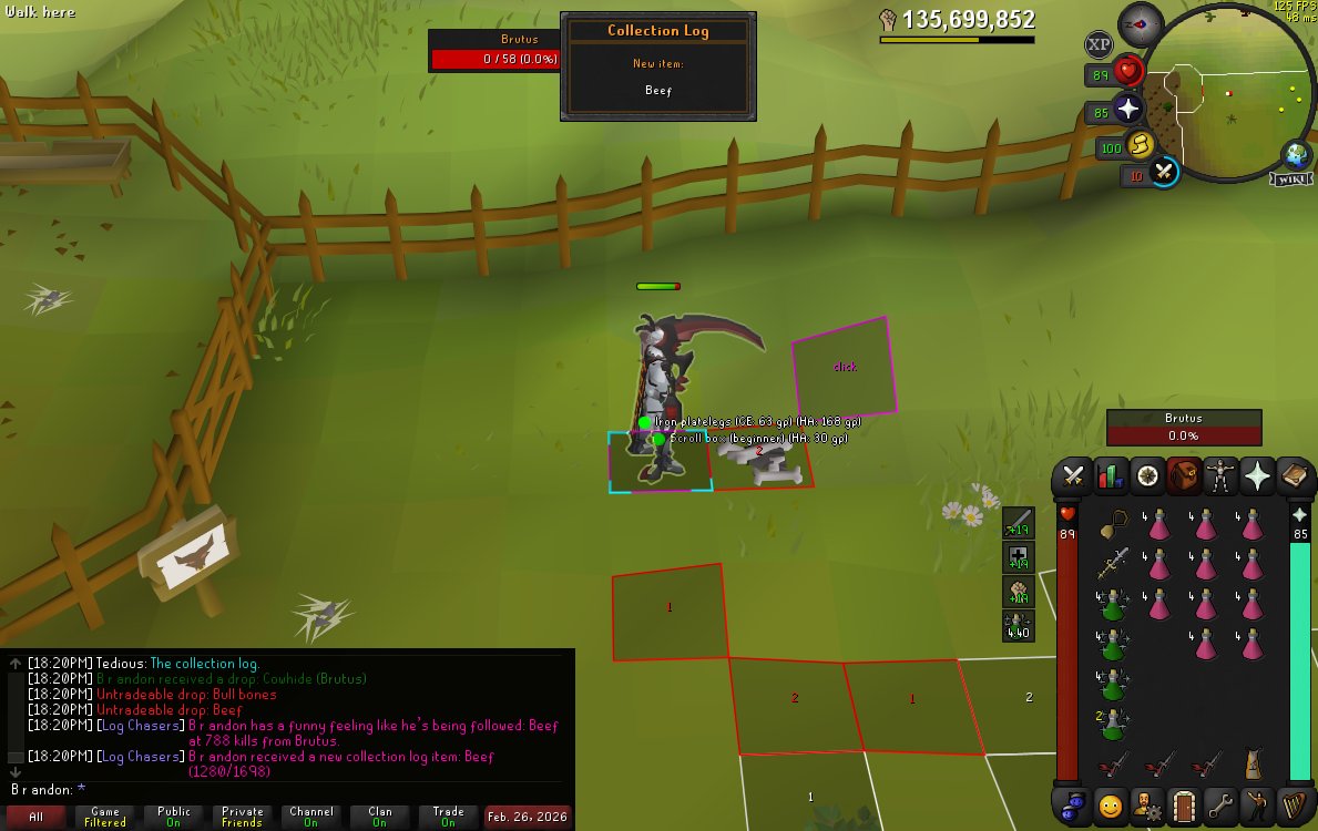 B r andon 🚀 tweet media