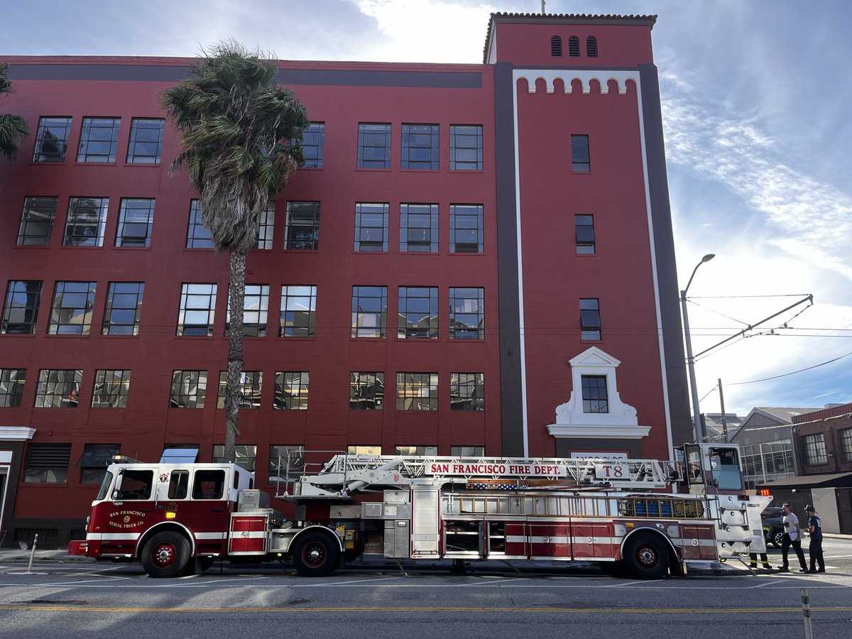 yuvan (e/acc) tweet media