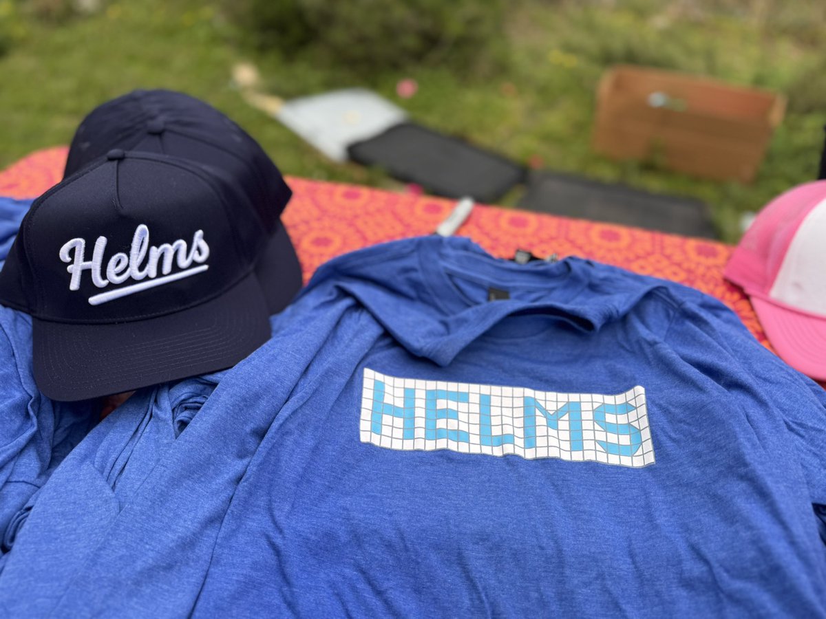 Helms Elementary tweet media