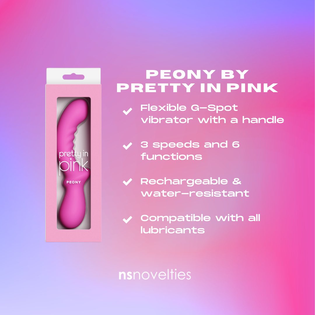 NS Novelties tweet media
