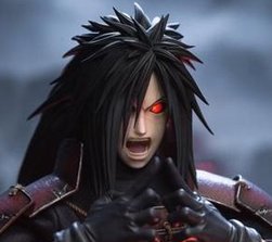 水晶 さく絵 tweet media