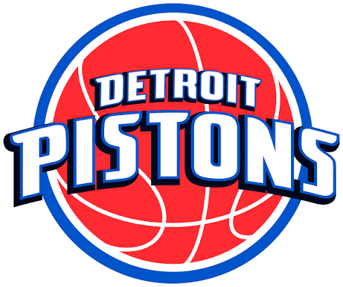 Megasportsven's tweet photo. #ATENCION desde ya tenemos lista la información de hoy VIERNES #NBA #NHL #FUTBOL tenemos lo más fijo #PLANVIP
Suscripción VIP WhatsApp💰+584143299135
Regalo: DETROIT ALTA 225 #NBA 🏀🤑
RT
@chapiramiro @LiderKenny @rafael_pac37735 @tu365oficial @djhipico @DUMONT81 https://t.co/sLOTBb1FzK