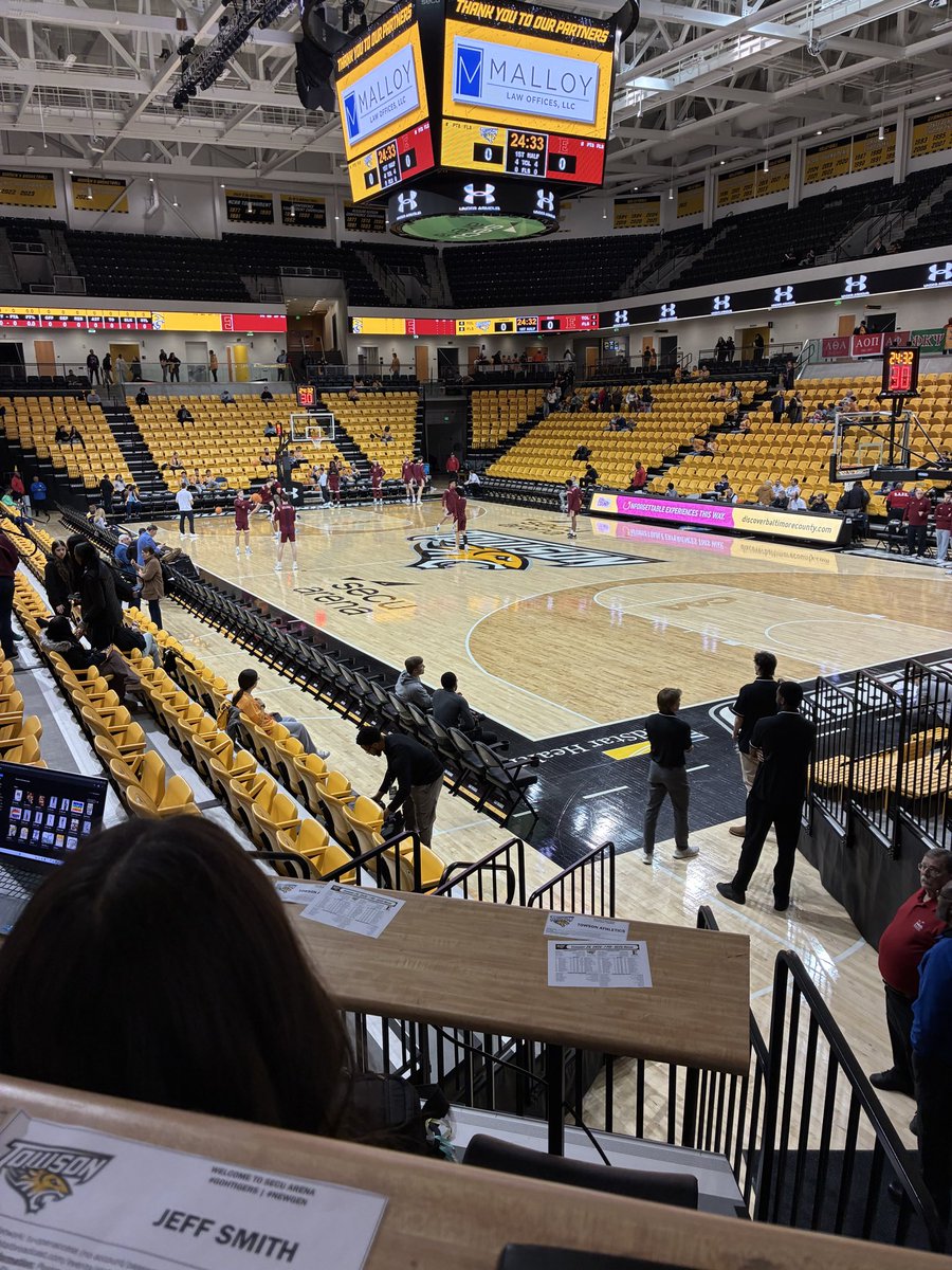 Jeff Smith tweet media