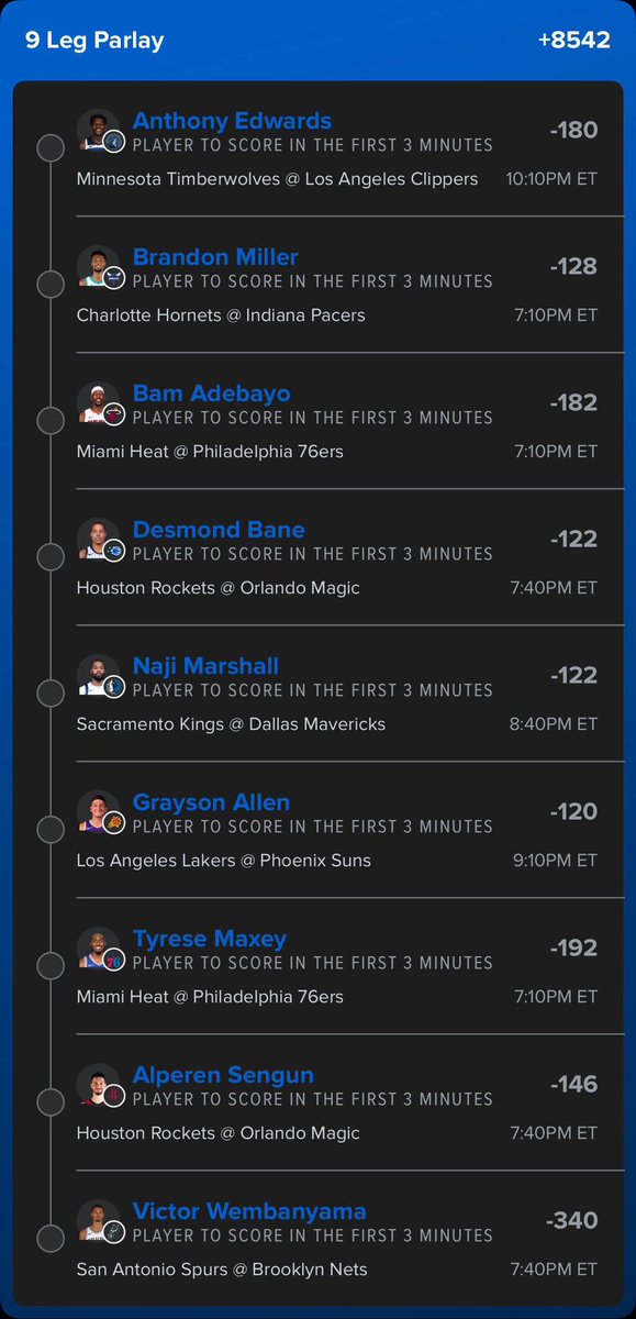 JREAMPLAYS tweet media