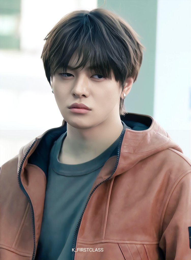 KoreanFirstClass tweet media