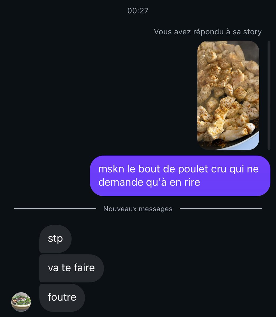 l'imbuvable (@vicelarde13) on Twitter photo 