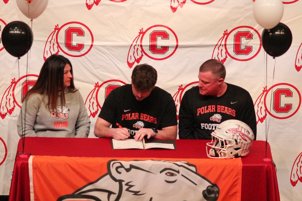 Carlisle Football tweet media