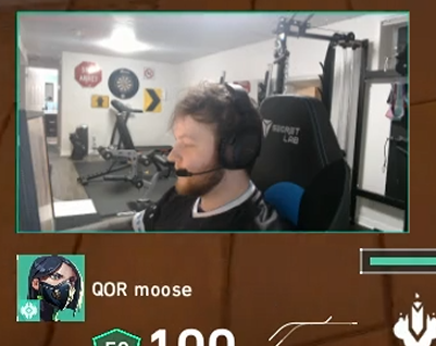 slackmasc tweet media