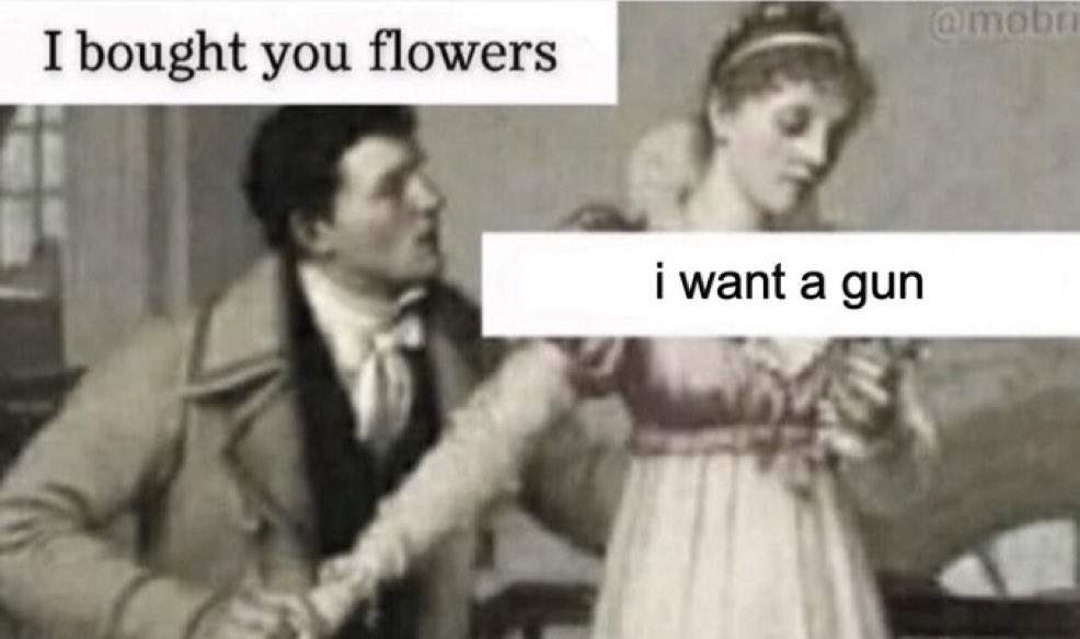 Jack, I swear! tweet media