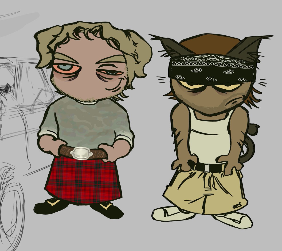 Mer 🔞 tweet media