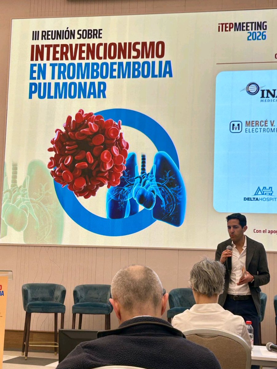 pabl0salinas's tweet photo. Terminamos con casos, casos, casos.
Muchas gracias a ponentes y asistentes por la reunión https://t.co/GzbQ2Amm2F