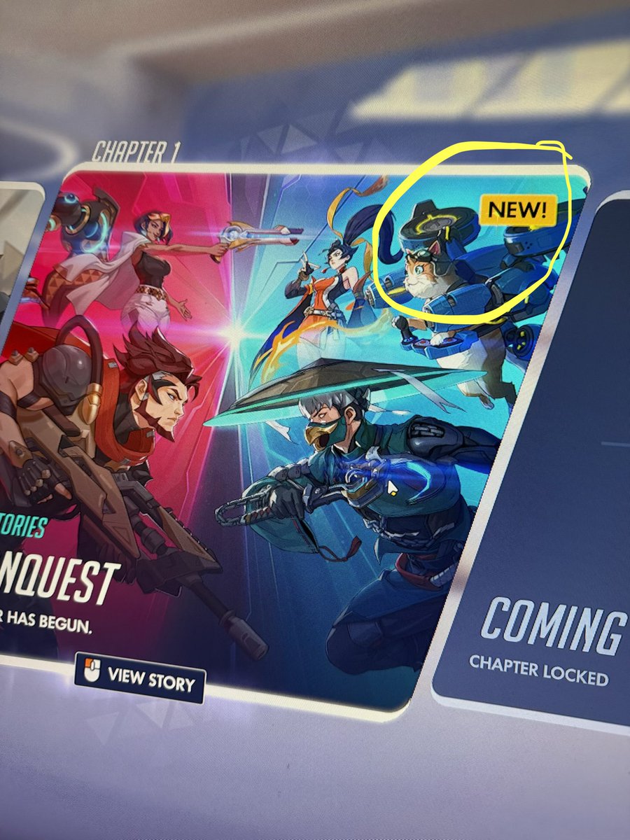 Hoshizora tweet media