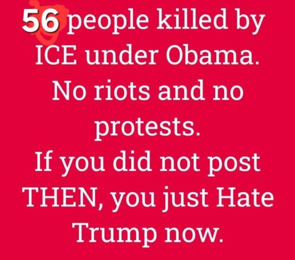ff1055be's tweet photo. @Ilhan But your Democrat President did more! Any comments? https://t.co/XSYwd5r2l2