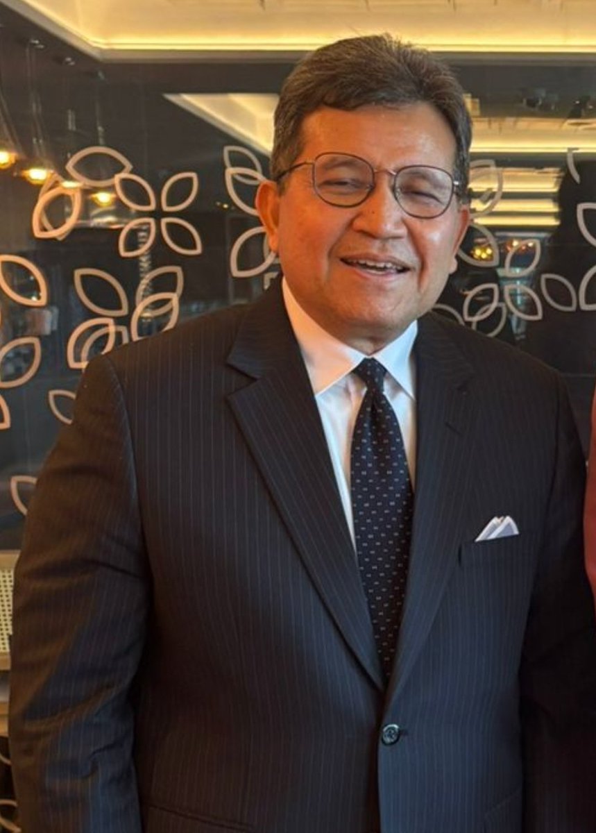 Juan Dellapiazza tweet media