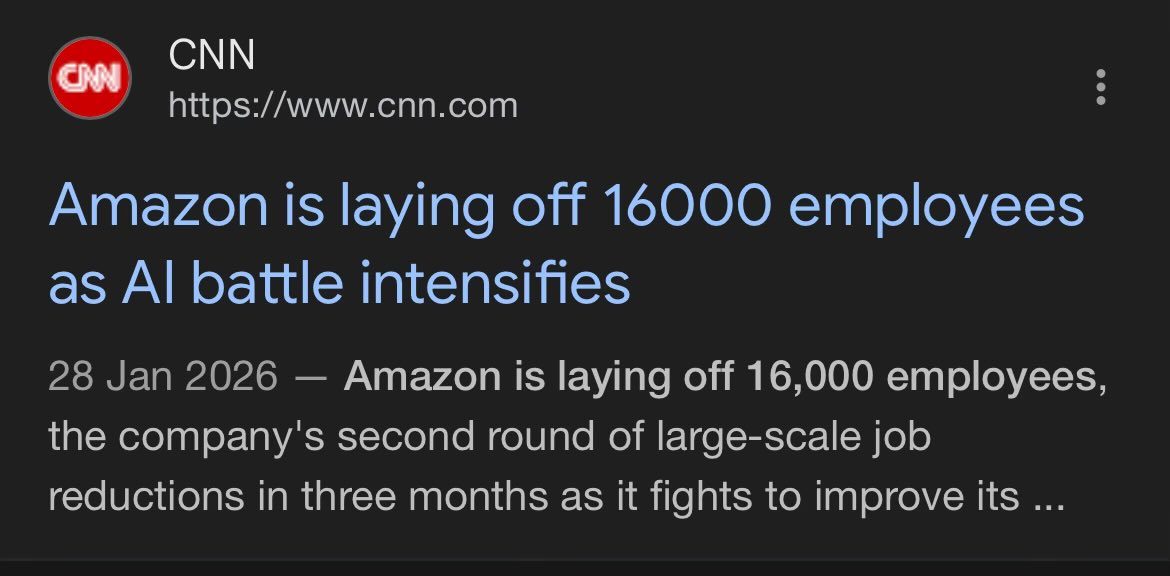 Antoine Moyroud 🇫🇷 tweet media