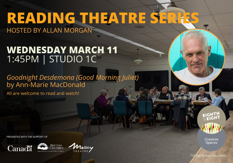 EighthandEight tweet media