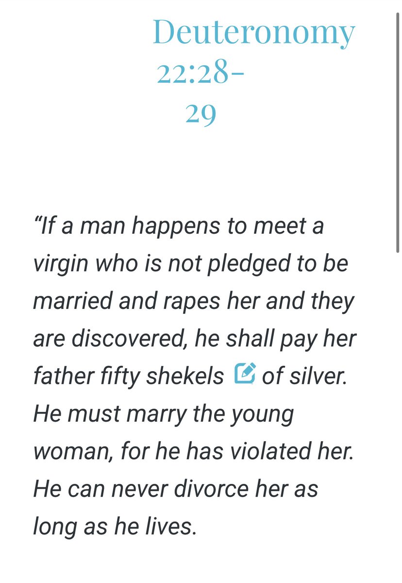 JohnMohammad2024 tweet media