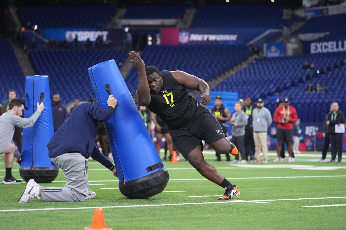 Auburn Tigers | AL.com tweet media