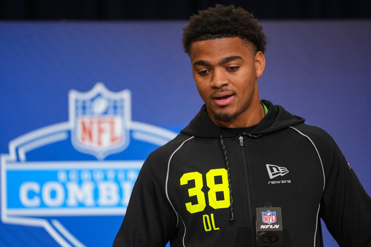 Auburn Tigers | AL.com tweet media