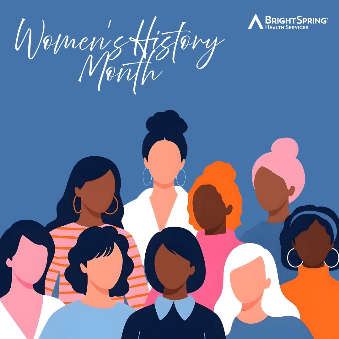 BrightSpring Health Services tweet media