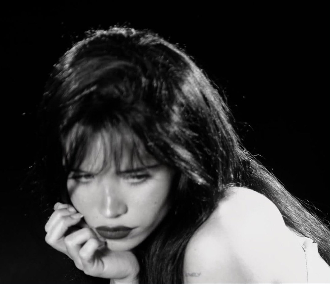 PRETTY POISON (2021)
YOUNG FOREVER (2022)
HELL IS A TEENAGE GIRL (2023)
AFTERCARE (2024-25)
JESUS LOVES A PRIMADONNA (2026)
<a href="/thenessanation/">Nessa Nation</a> <a href="/nessabarrett/">baby cowboy</a>