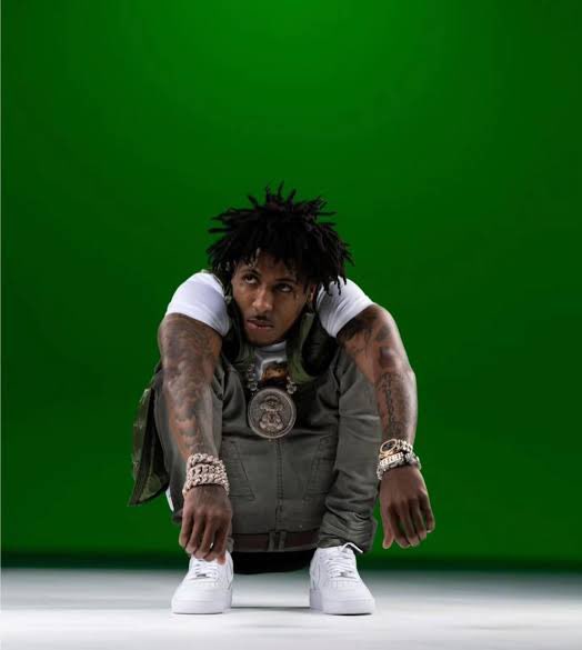 ⚜️FOLLOW TRAIN🚨

⚜️COMMENT IFB
⚜️LIKE ALL ACCS
⚜️LIKE &amp; RETWEET FOR MORE VIEWS!
⚜️FOLLOW BACK ALL ACCS
⚜️FOLLOW ME <a href="/NathanJ04060931/">⚜️ 🅽🅰🆃🅴 ⚜️</a> 
<a href="/TruckBon/">bob truck</a> 
⚜️#NBATwitter                                             
⚜️#NFLTwitter                                              
⚜️#GAINTOGETHER