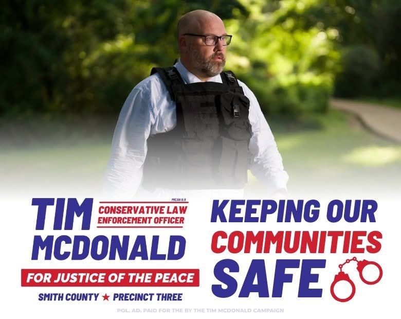 Popped by Culture tweet media