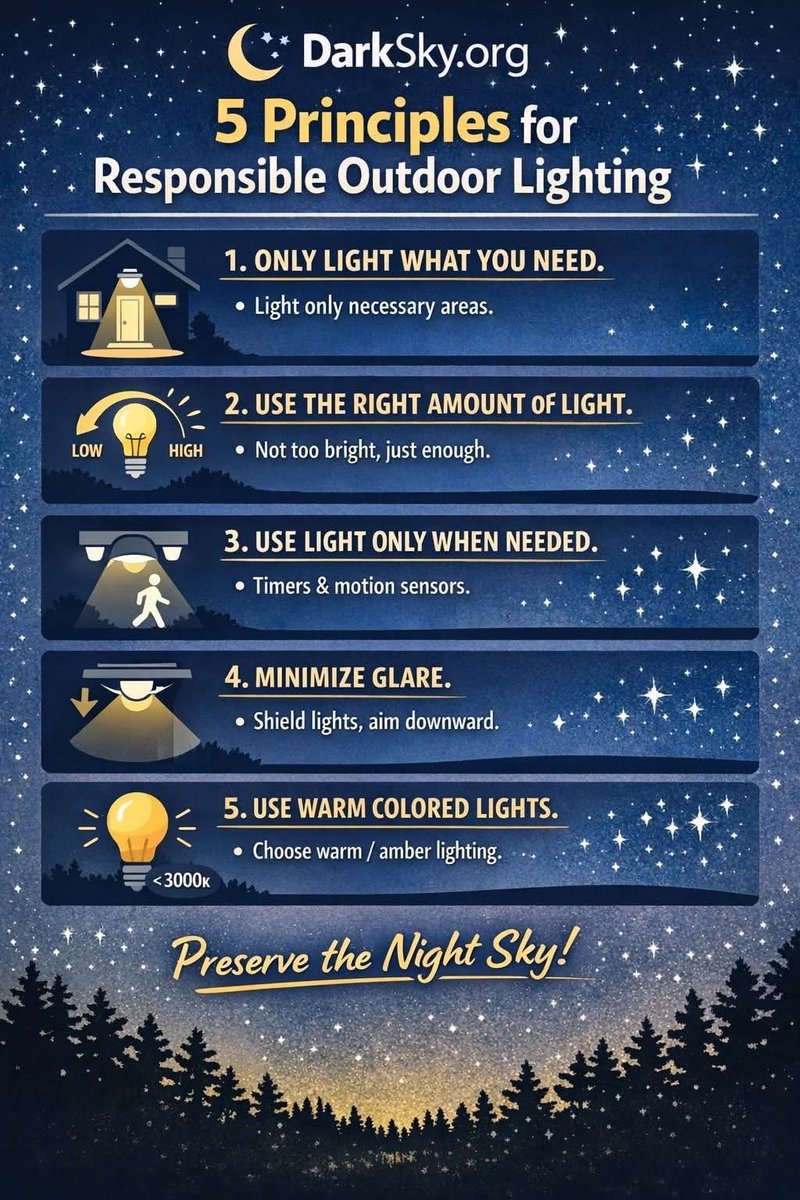 St Brian tweet media