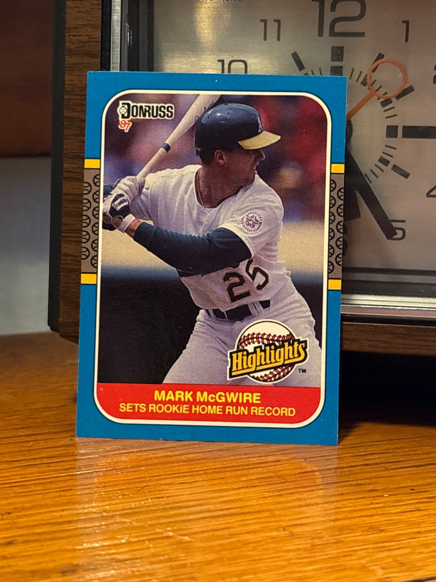 RetroCardSnaps tweet media