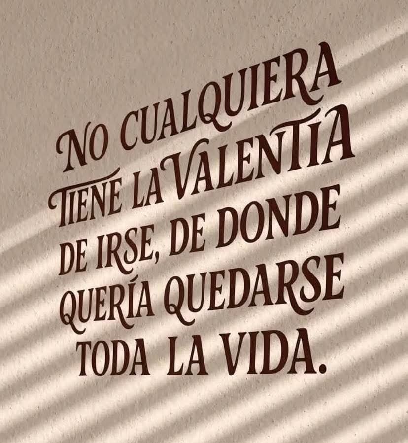 El código mental. tweet media