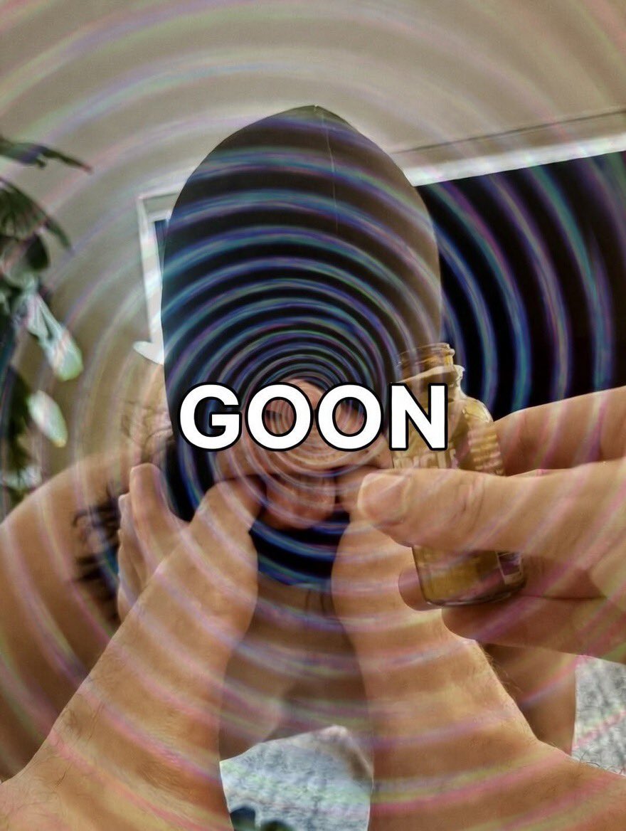 Master Mack 🇦🇺 tweet media