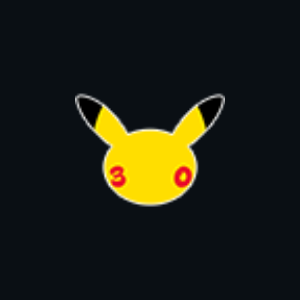 AlphaDuplo tweet media