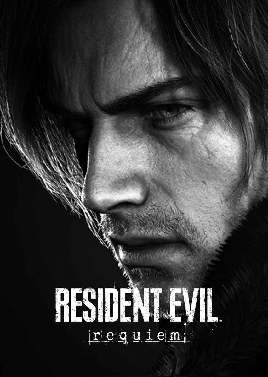 Retro8T4 tweet media