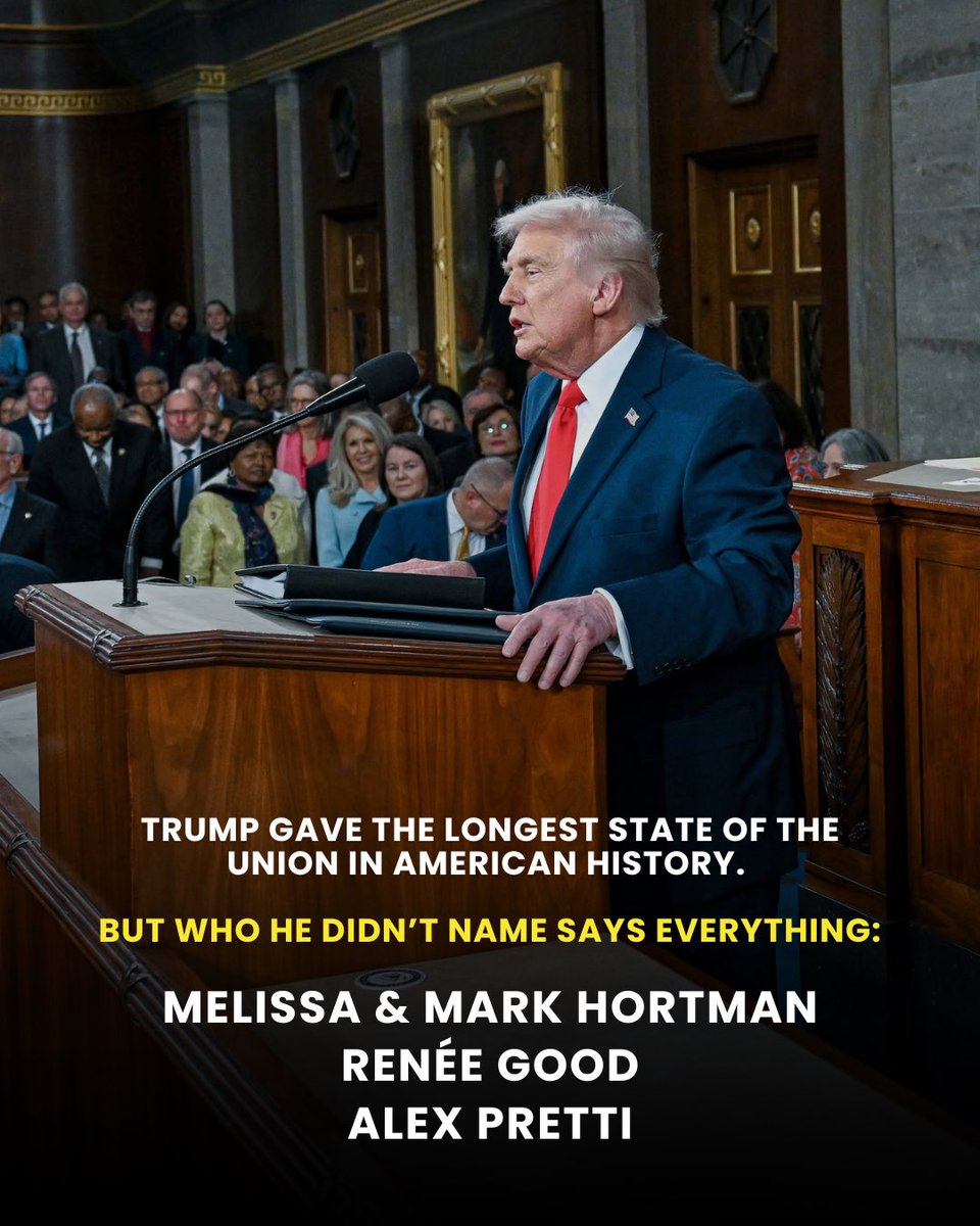 Kelly Morrison tweet media