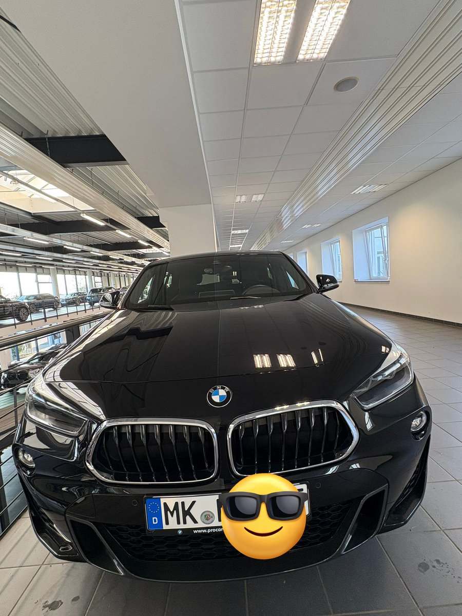 NikitoFX tweet media