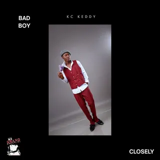 Gem_Mgmt's tweet photo. Bad Boy is out now! Check it out here: https://t.co/XT3q2KgfE8 

#kckeddy #newmusicfromcameroon #northwestcameroon #afrobeats https://t.co/UZ9hgyTjVt