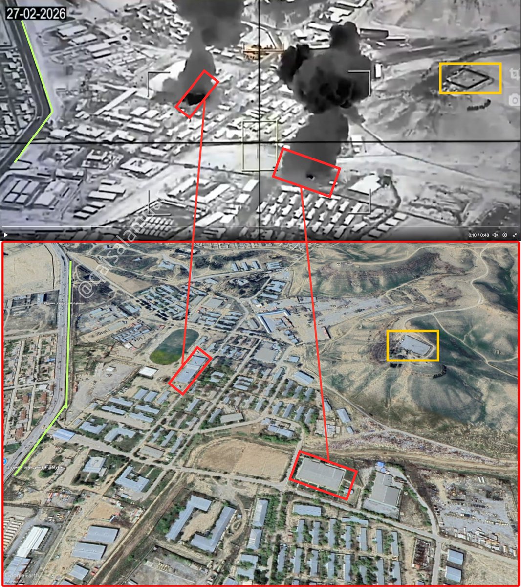 Qais Alamdar tweet media