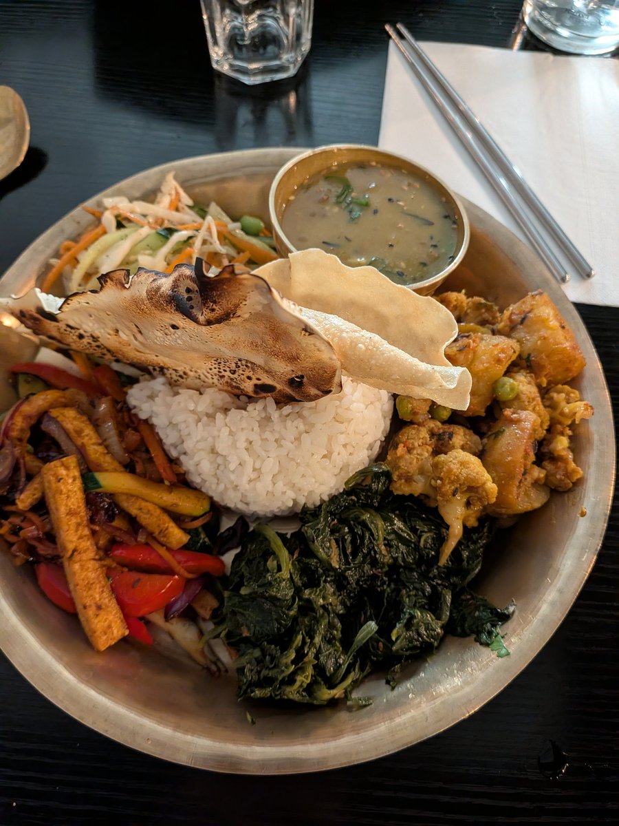 LindyMan tweet media