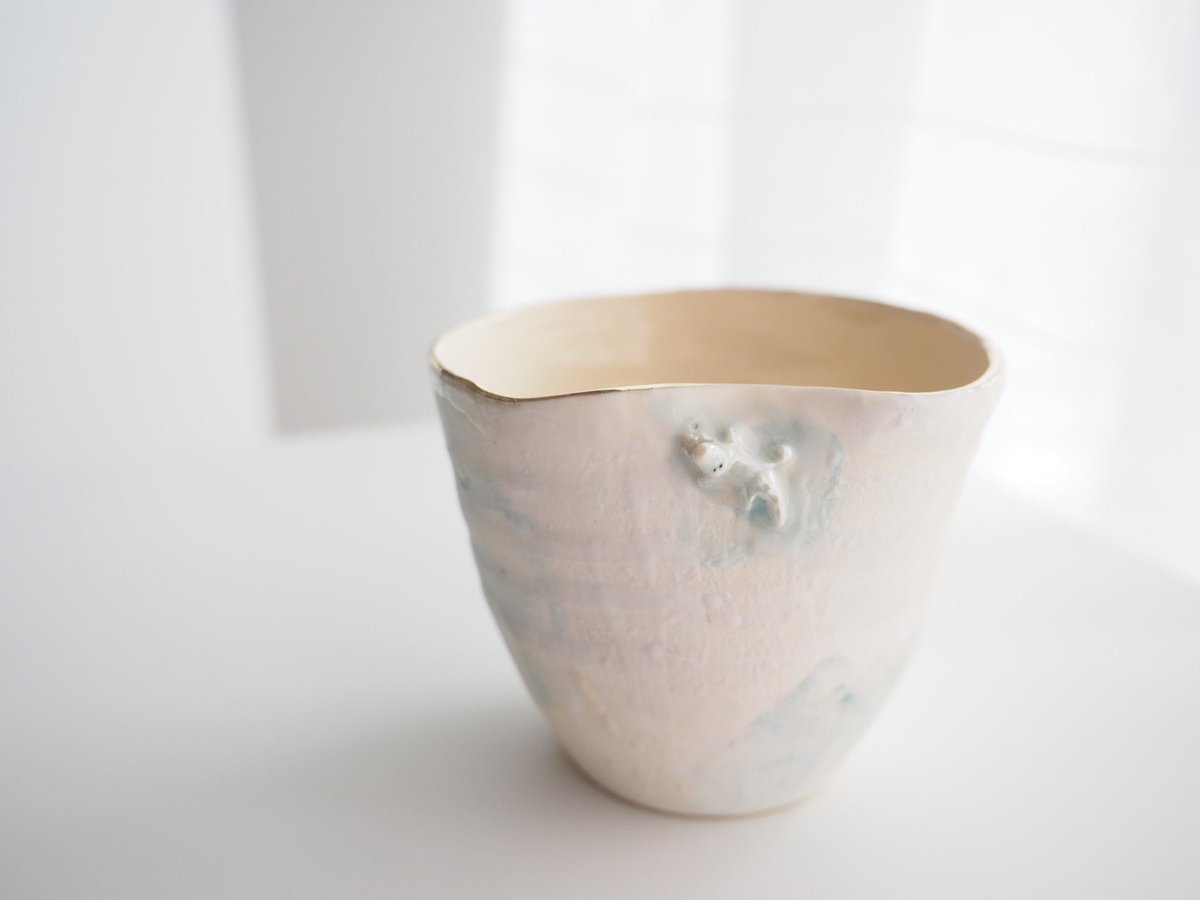 おは金曜日！！ ガオガオ金曜日🐊