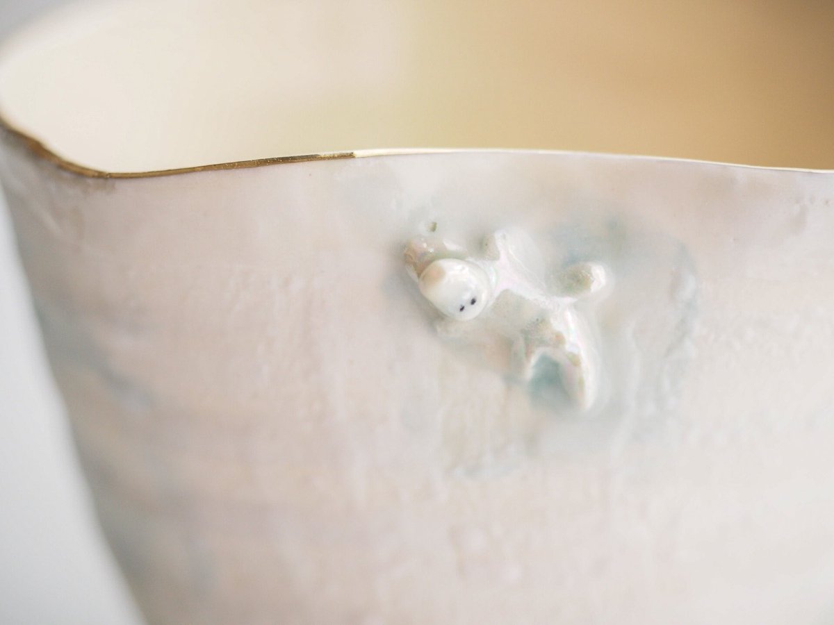 おは金曜日！！ ガオガオ金曜日🐊