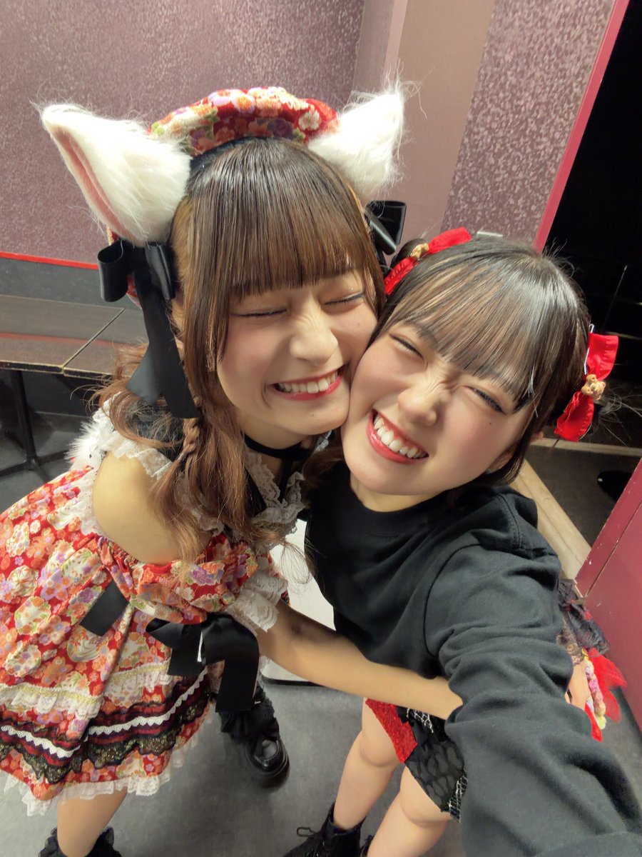 星宮ゆりか (すーぱーぷーばぁー!!) (@yurika_spv_) / Posts / X