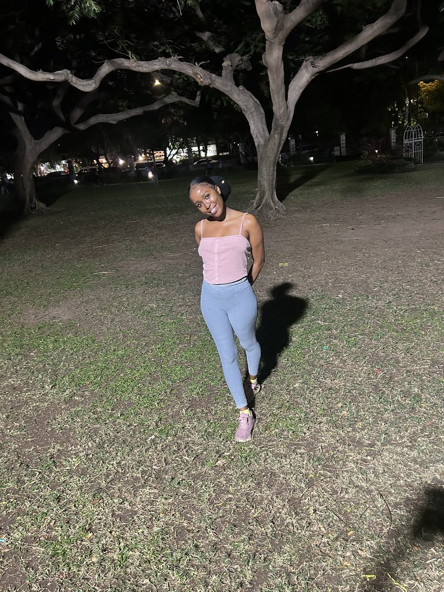 Not Shan tweet media