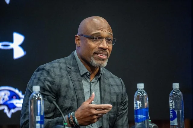 Kevin Oestreicher tweet media