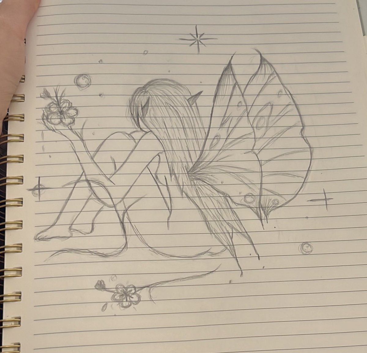 🦋 tweet media