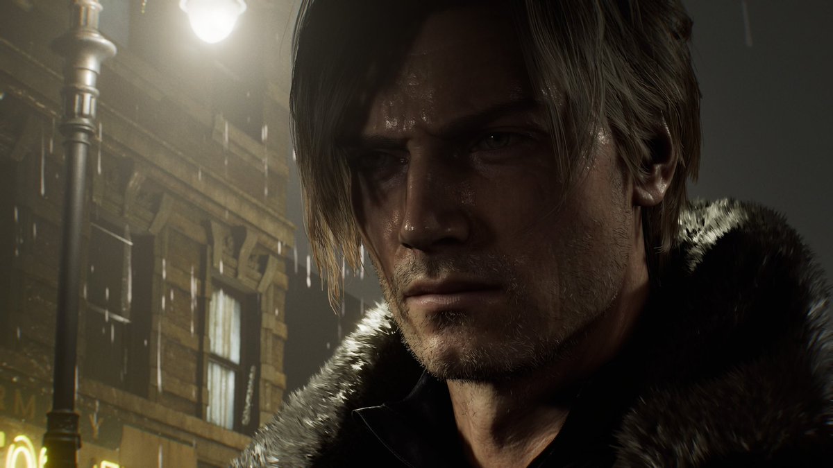 James Berich tweet media