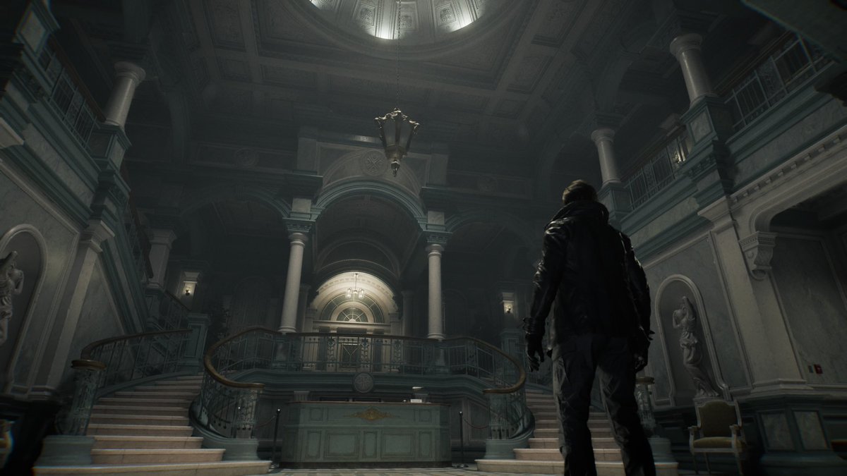 James Berich tweet media