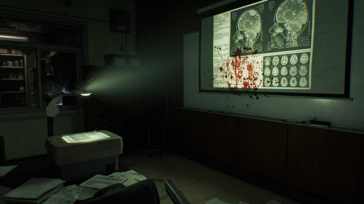 James Berich tweet media