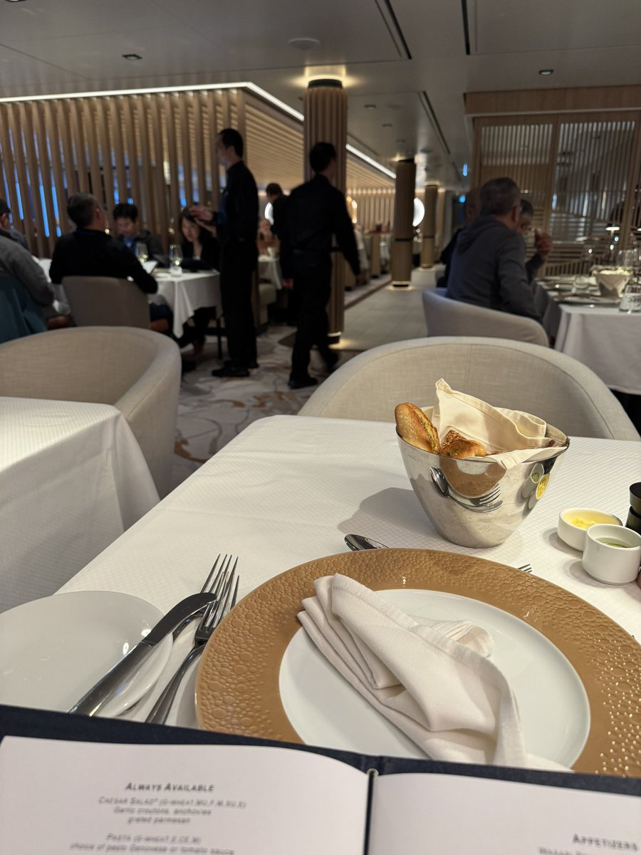 旅人A】𓏏𓄿𓃀𓇋𓊪𓇋𓊪𓊪𓇋 (@Hulk0728) / Posts / X