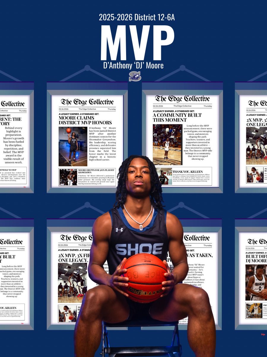 D'Anthony Moore tweet media